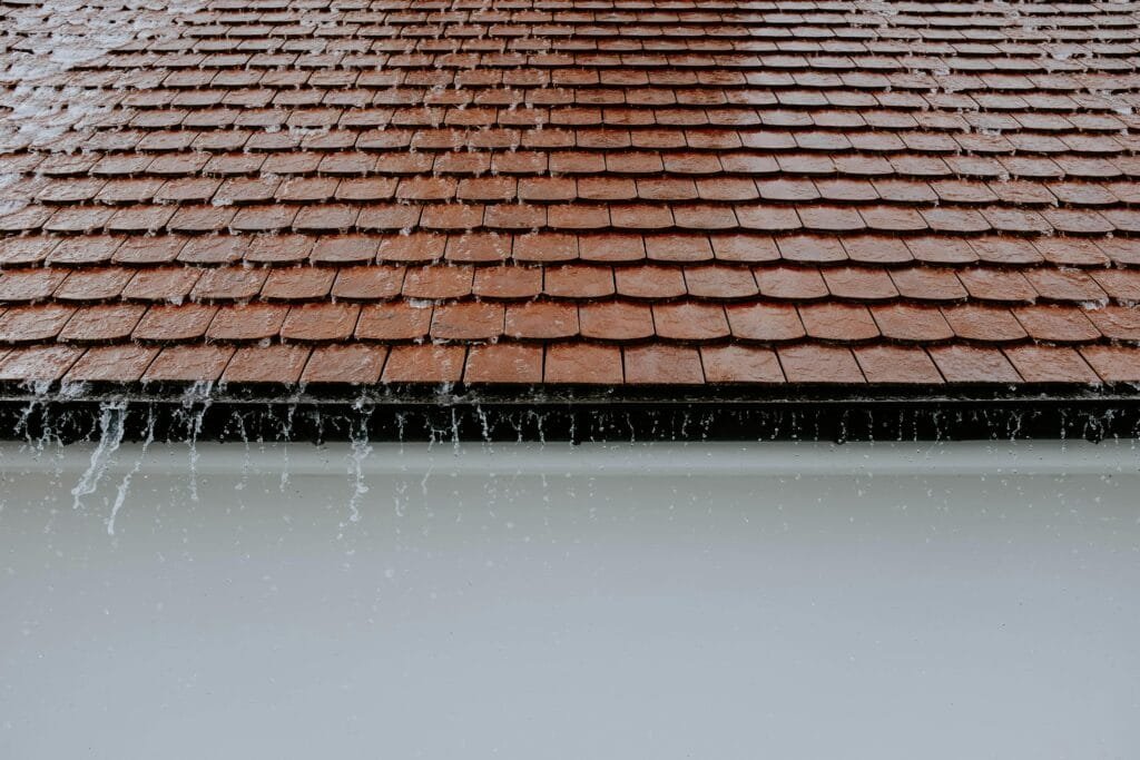 Home Service Pros – Newtown Pa 7 Power Washing Service