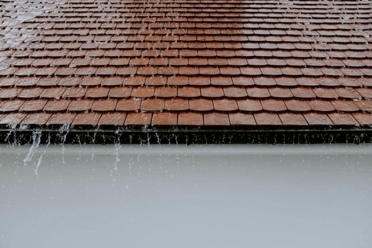 Power Washing Service