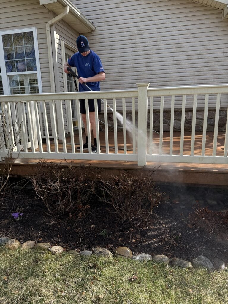 Home Service Pros – Newtown Pa 6 img 2414 YX4lex2aygc8jW0z