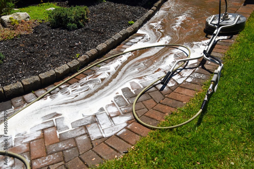 Paver Power Washing Newtown 7 1000 F 516079179 gREWJbJG5LauKWsYp4szTAE449cUSwfr