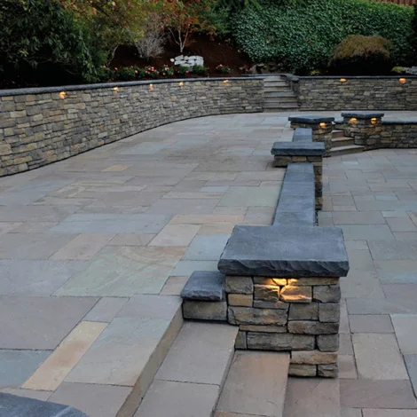 Paver Power Washing Newtown 16 Classicstone Lakeland 2 web 1