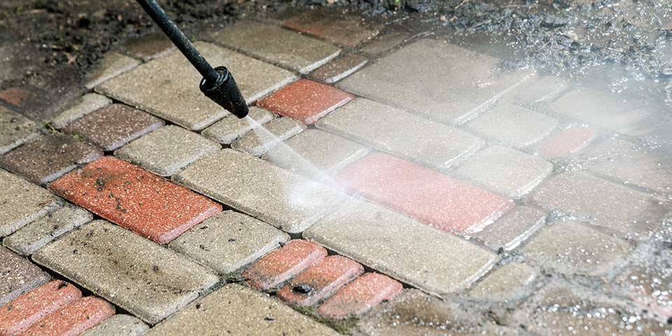 Newtown PA Power Washing Landing Page 6 petra power washing power washing pavers