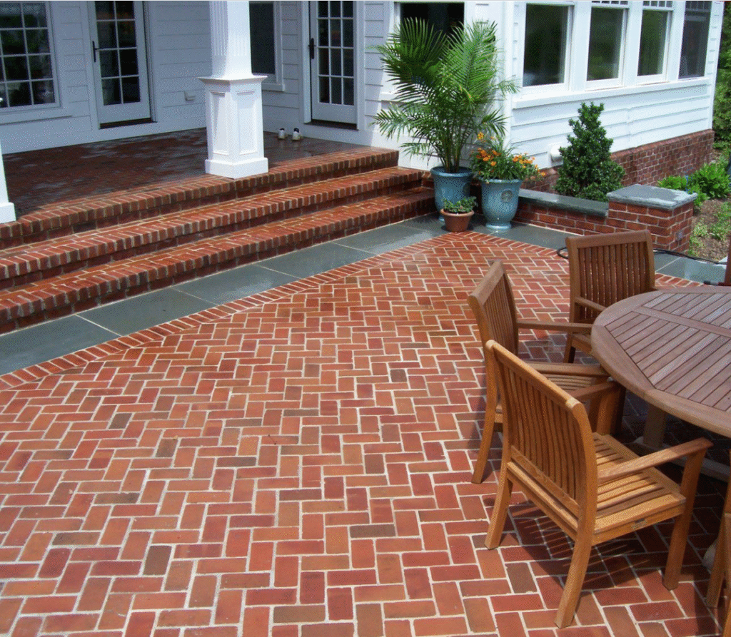 Paver Power Washing Newtown 17 claypaversterracottabrickpatiowalkwaypathwaydesignideasoptionscreativeuniqueMNMinneapolis